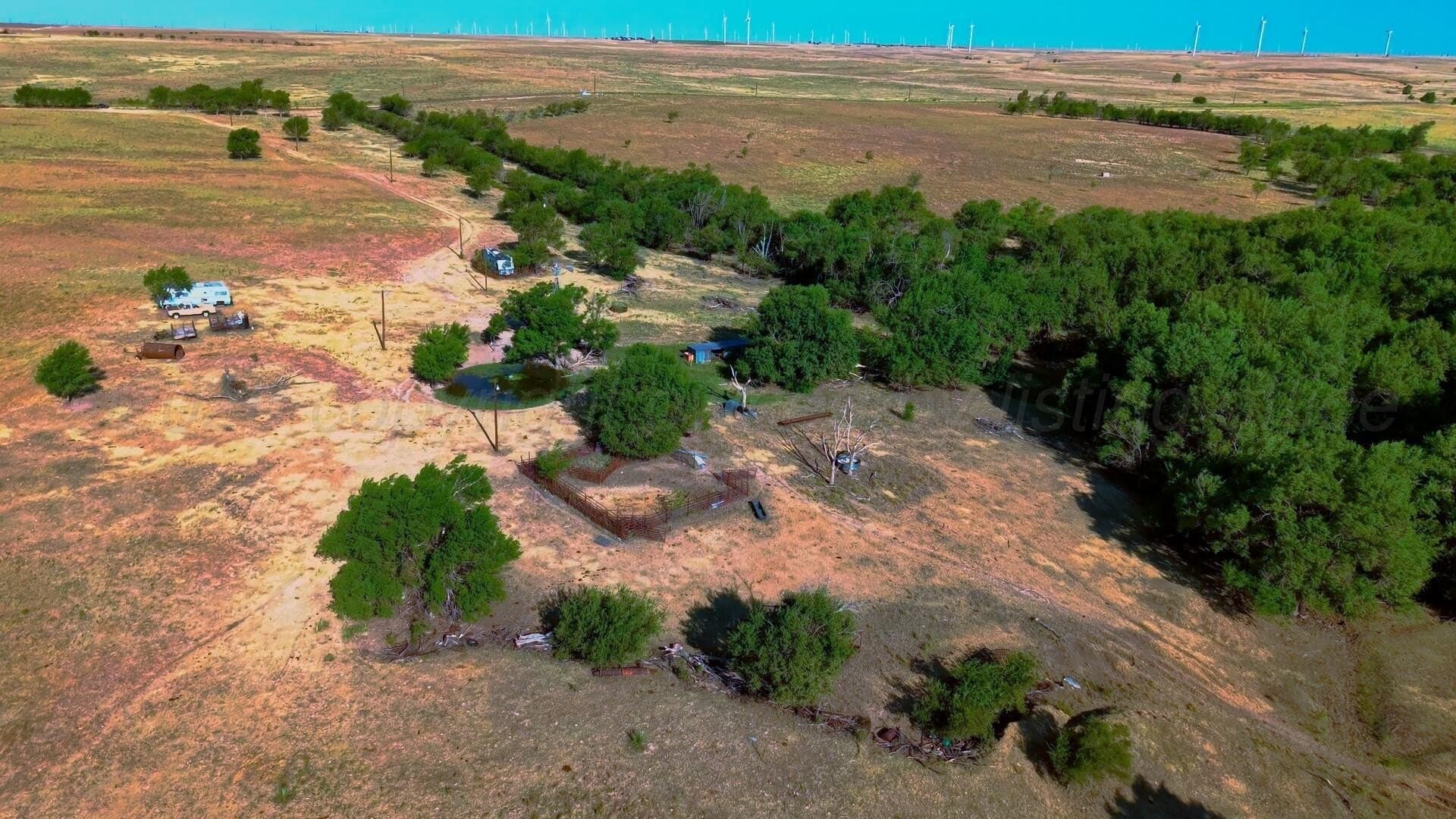 0 acres in Texas County - photo 13