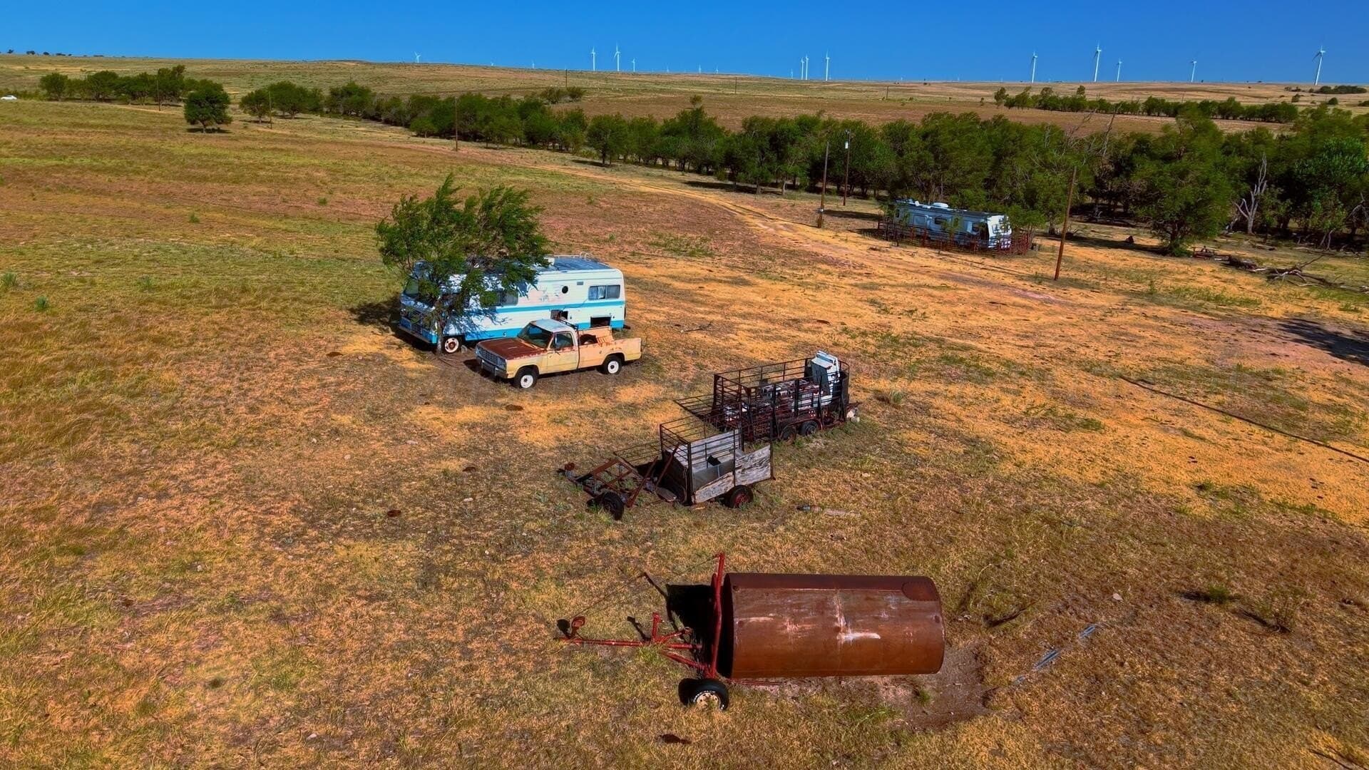 0 acres in Texas County - photo 24