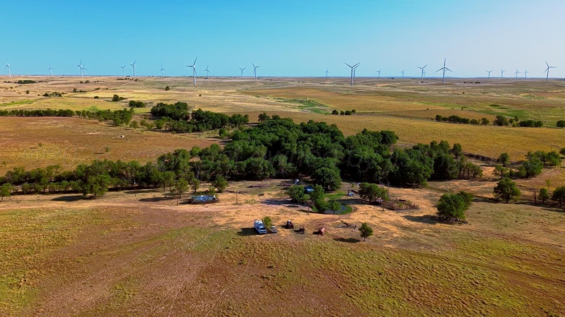 0 acres in Texas County - photo 19