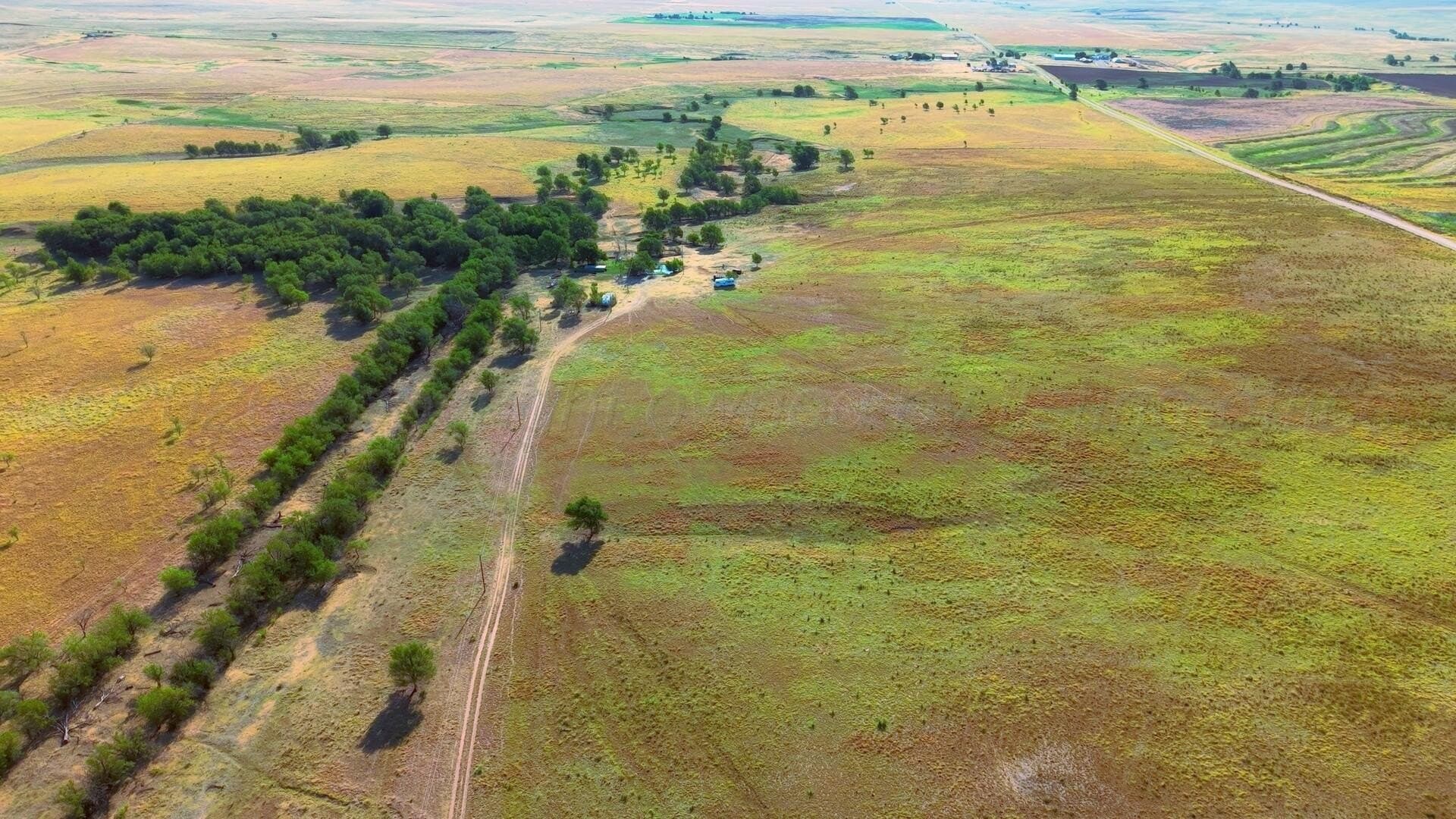0 acres in Texas County - photo 21