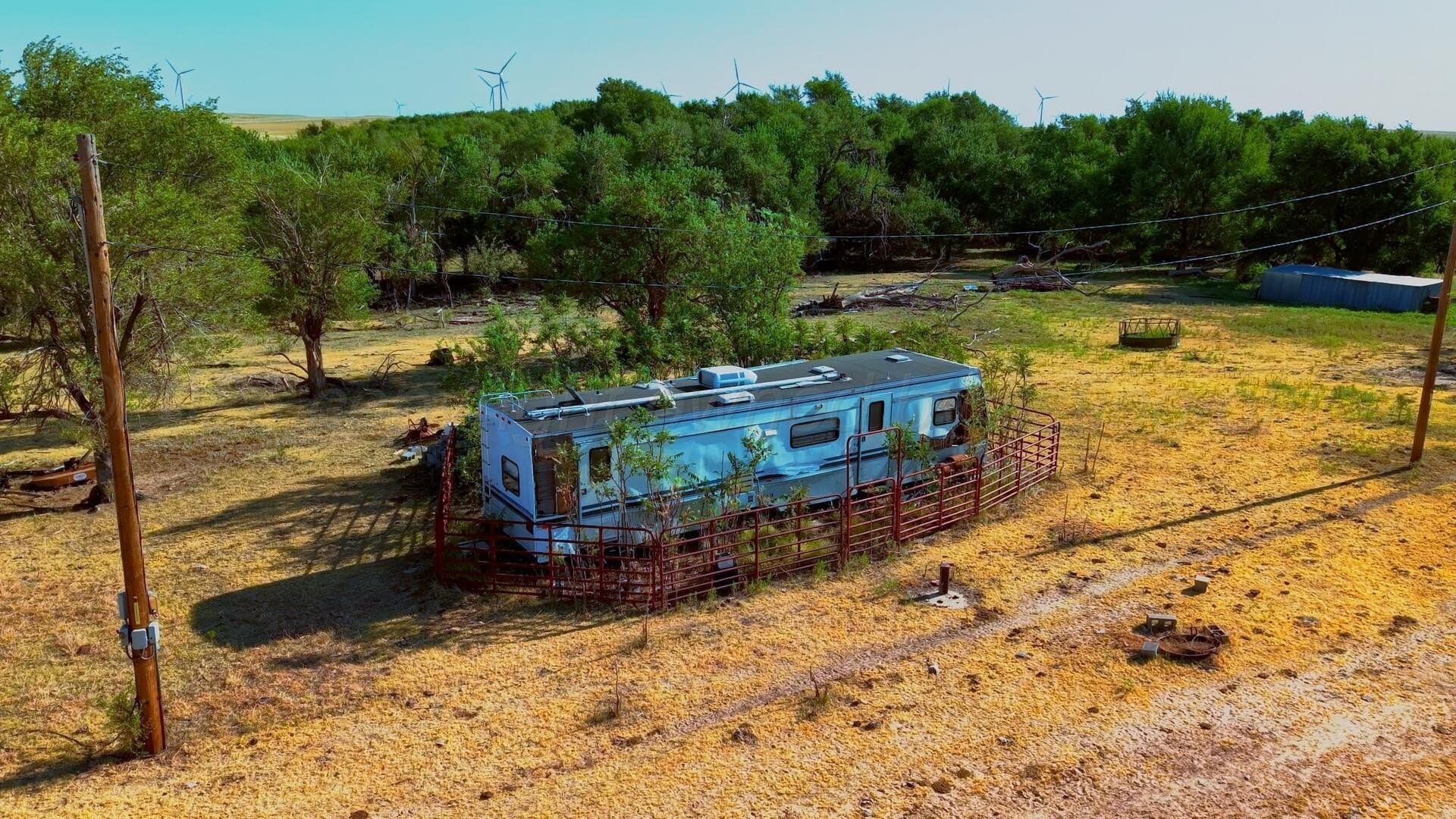 0 acres in Texas County - photo 25