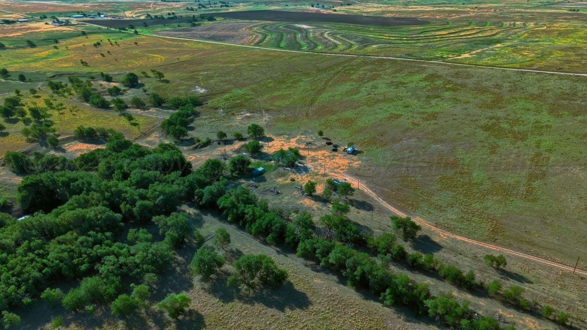 0 acres in Texas County - photo 12