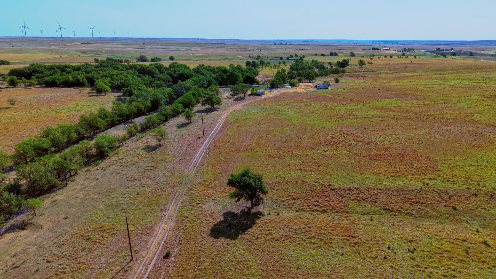 0 acres in Texas County - photo 4