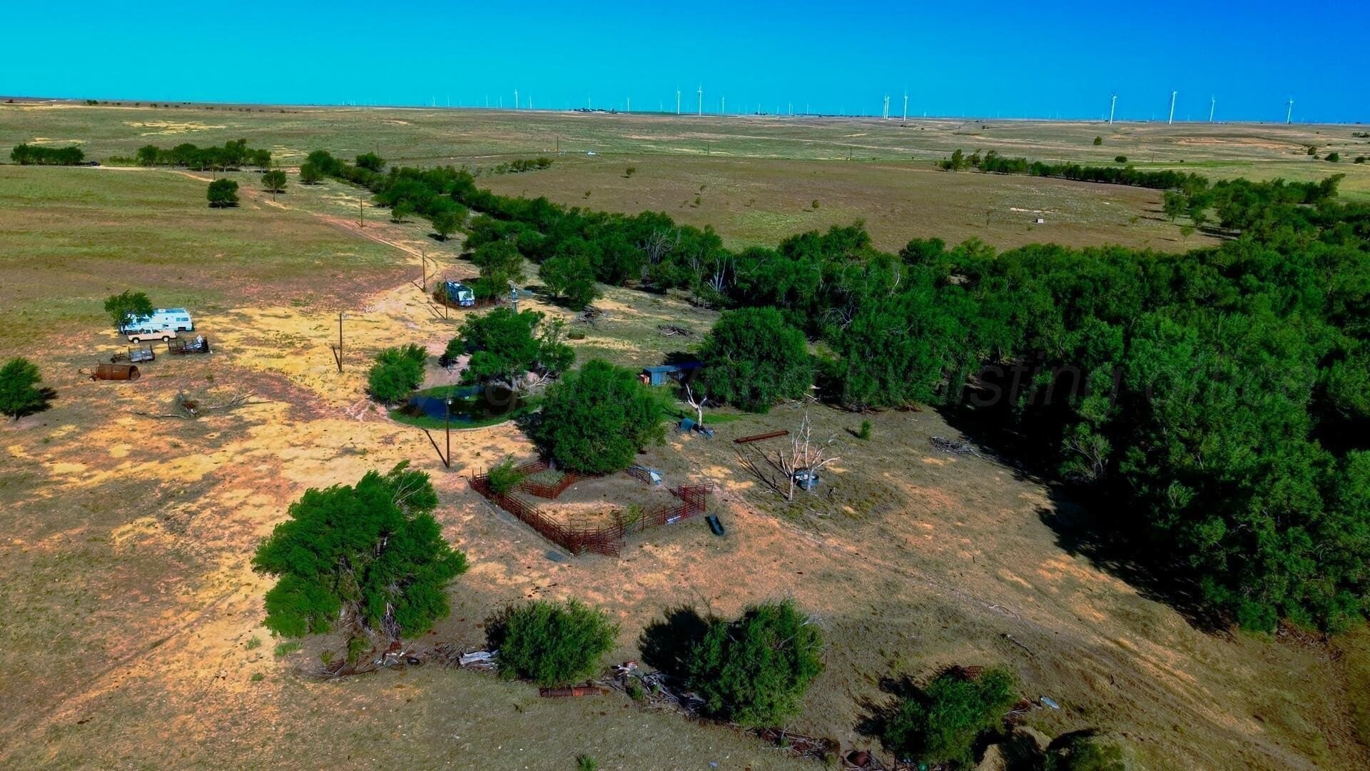 0 acres in Texas County - photo 14