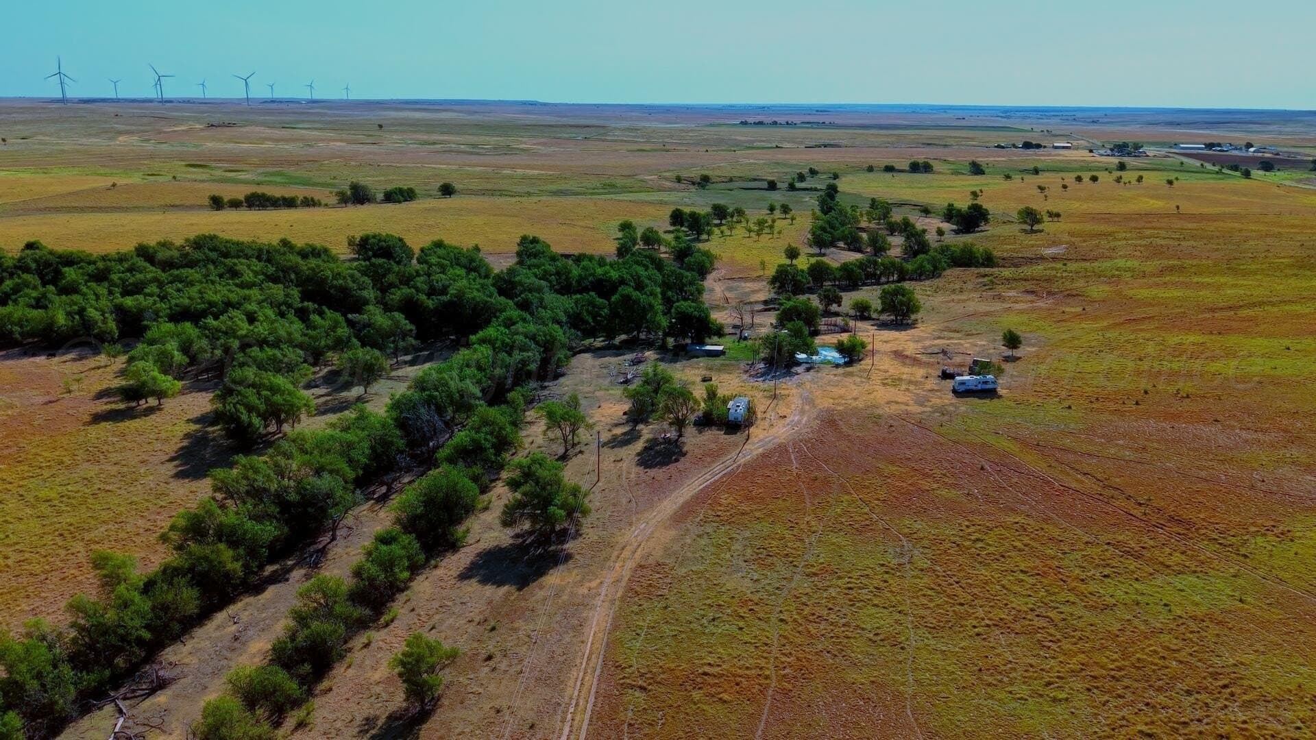 0 acres in Texas County - photo 23