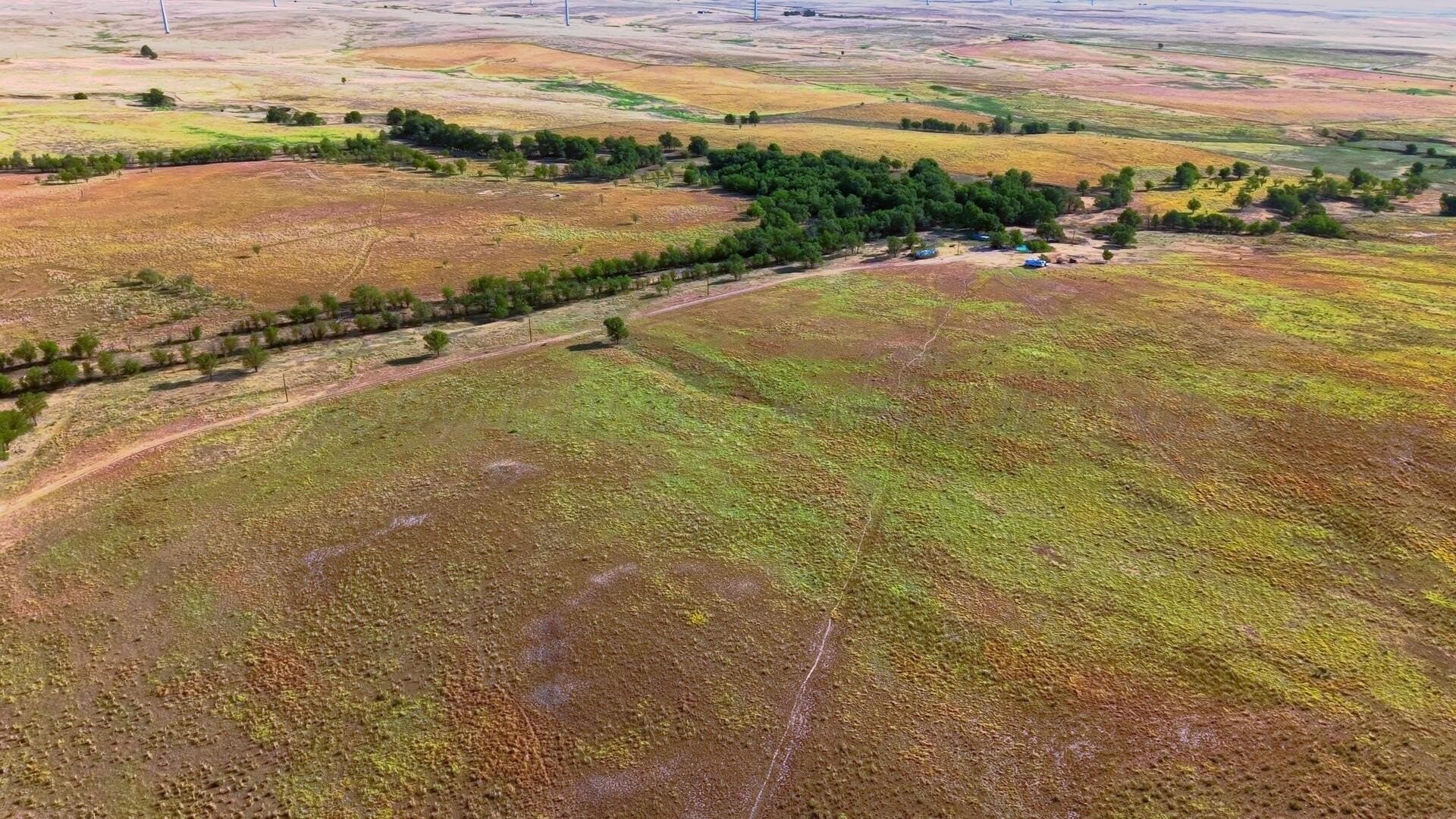 0 acres in Texas County - photo 2