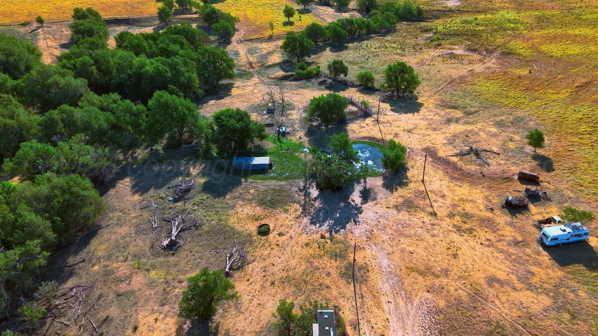 0 acres in Texas County - photo 15