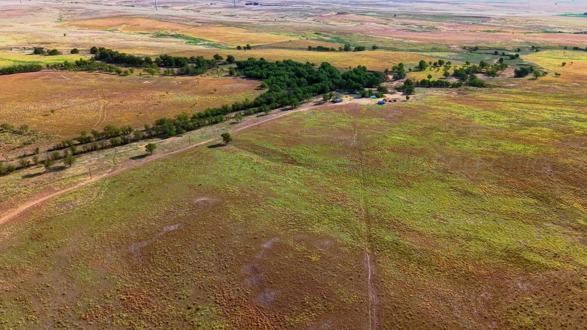 0 acres in Texas County - photo 20