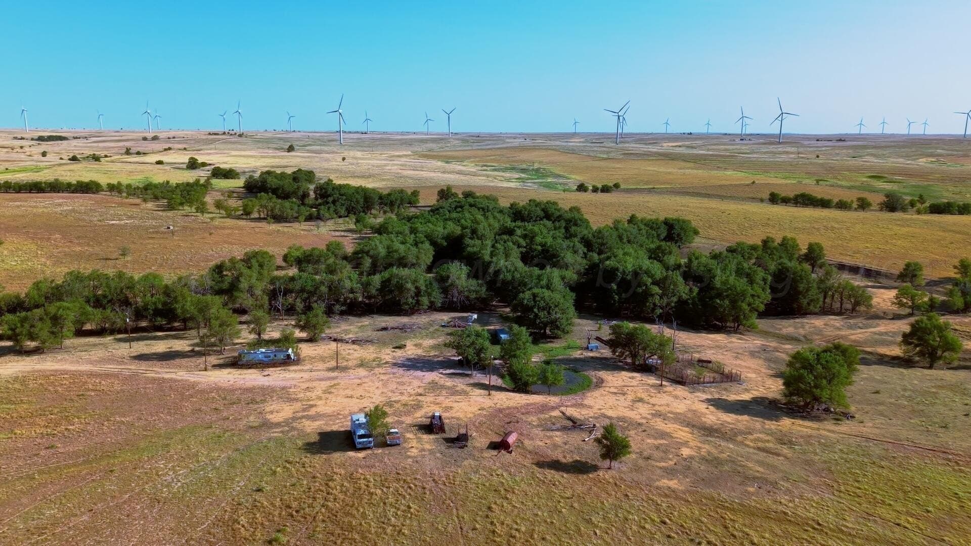0 acres in Texas County - photo 18