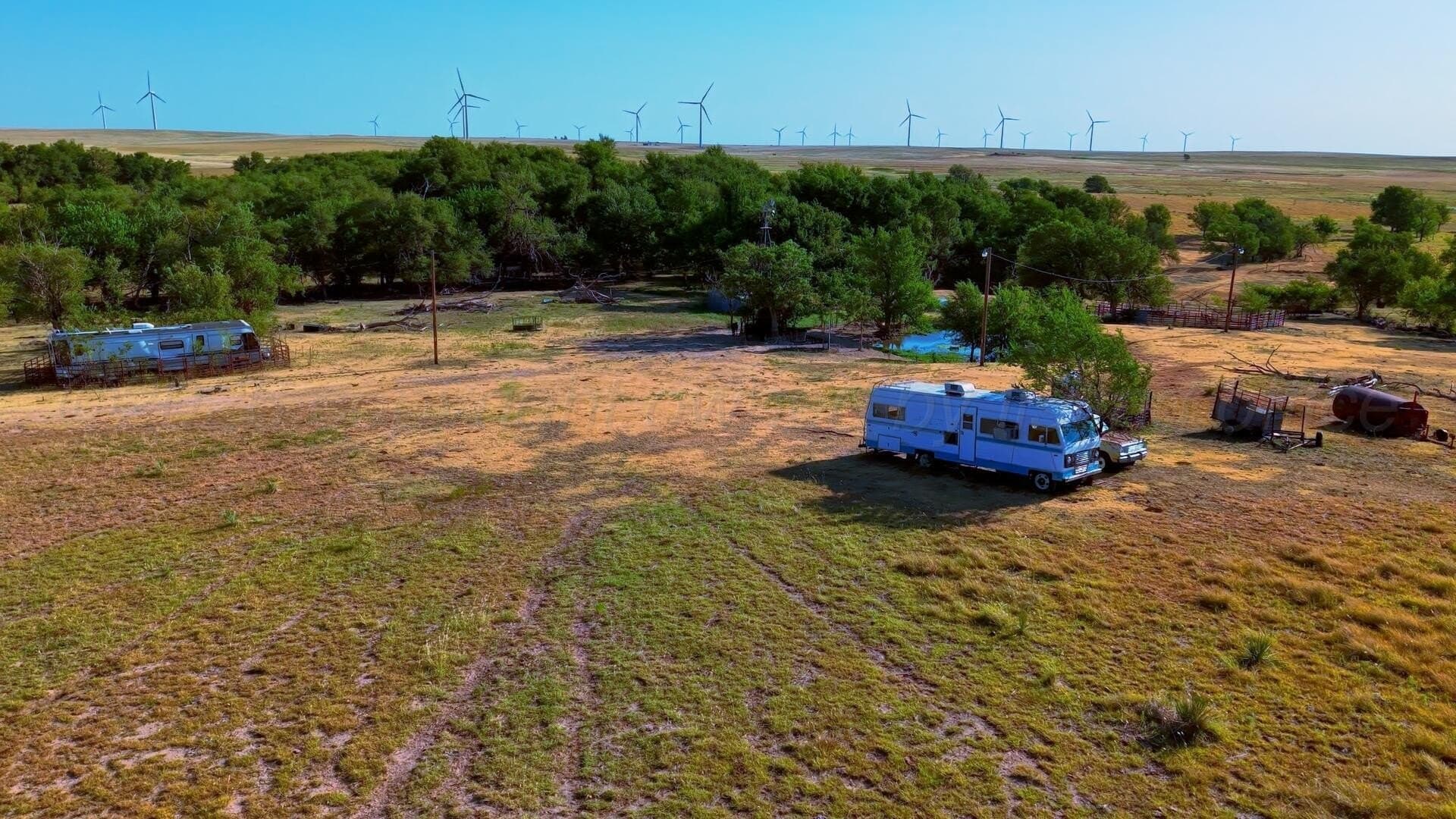 0 acres in Texas County - photo 17