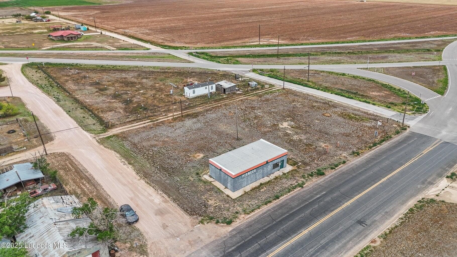 1.25 acres in Crosby County gallery image 3