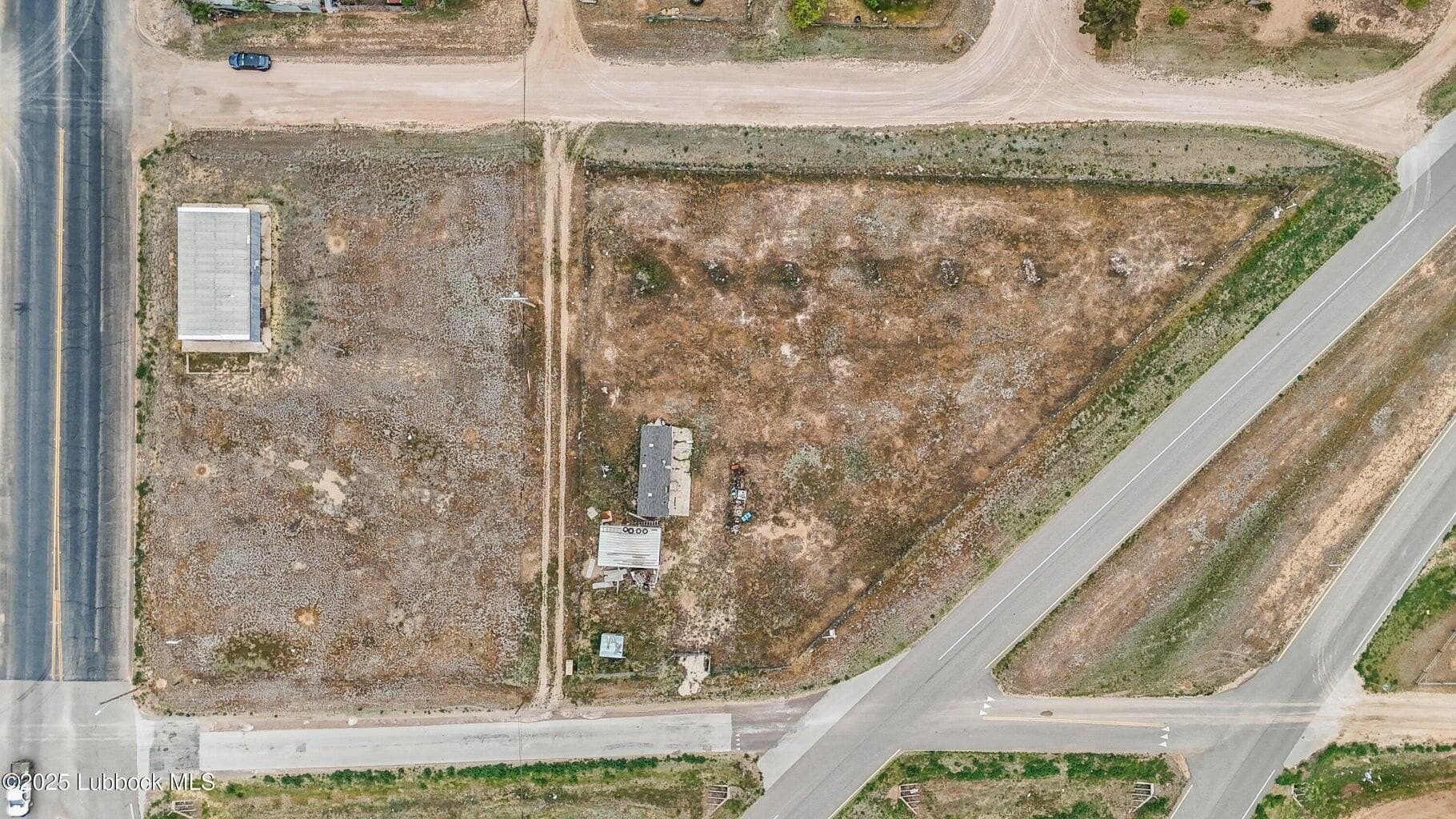 1.25 acres in Crosby County - photo 7