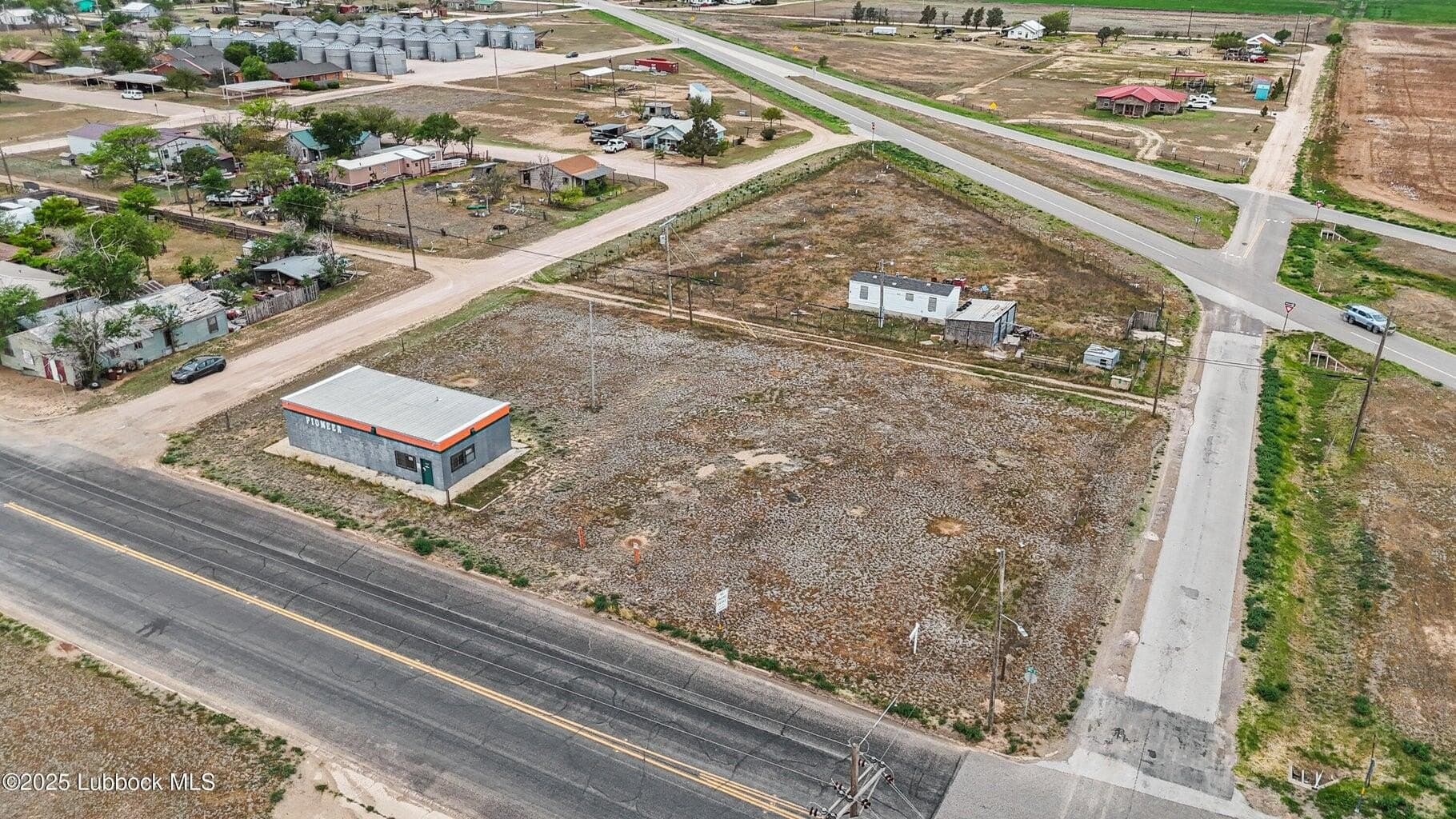 1.25 acres in Crosby County gallery image 4
