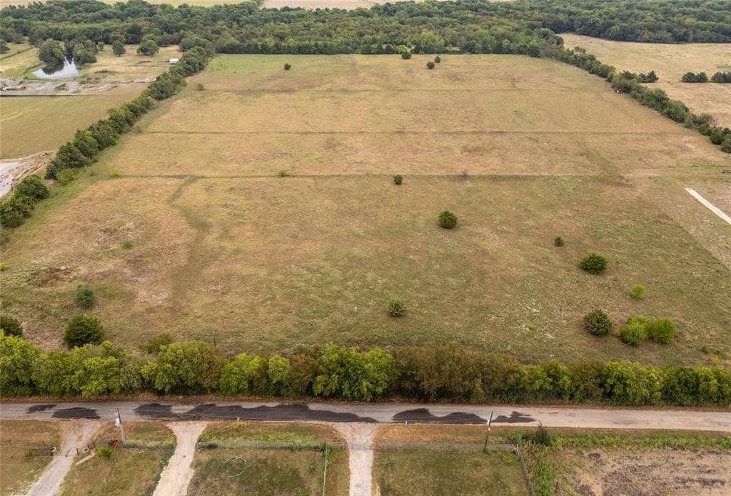 19.11 acres in Hunt County gallery image 4