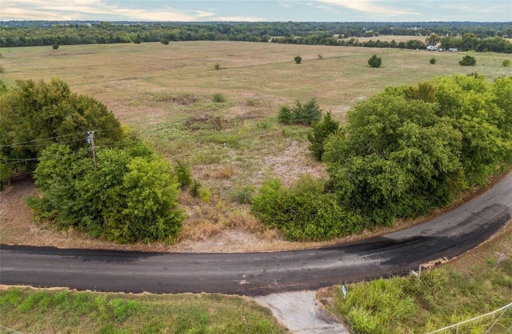 19.11 acres in Hunt County gallery image 3