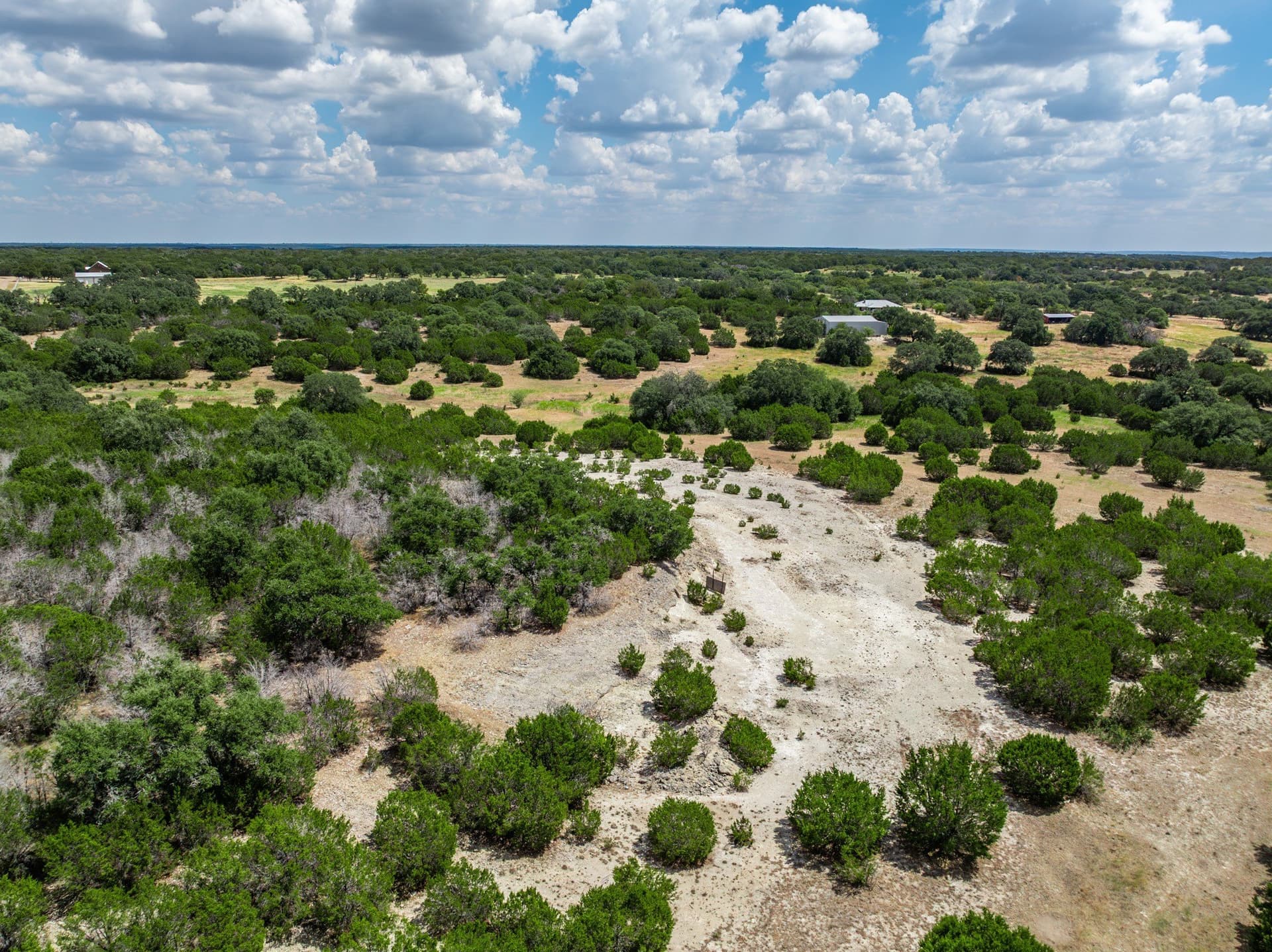25 acres in Bosque County - photo 32