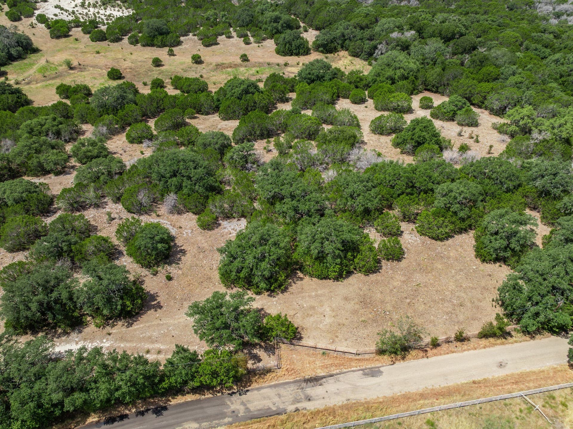 25 acres in Bosque County - photo 10