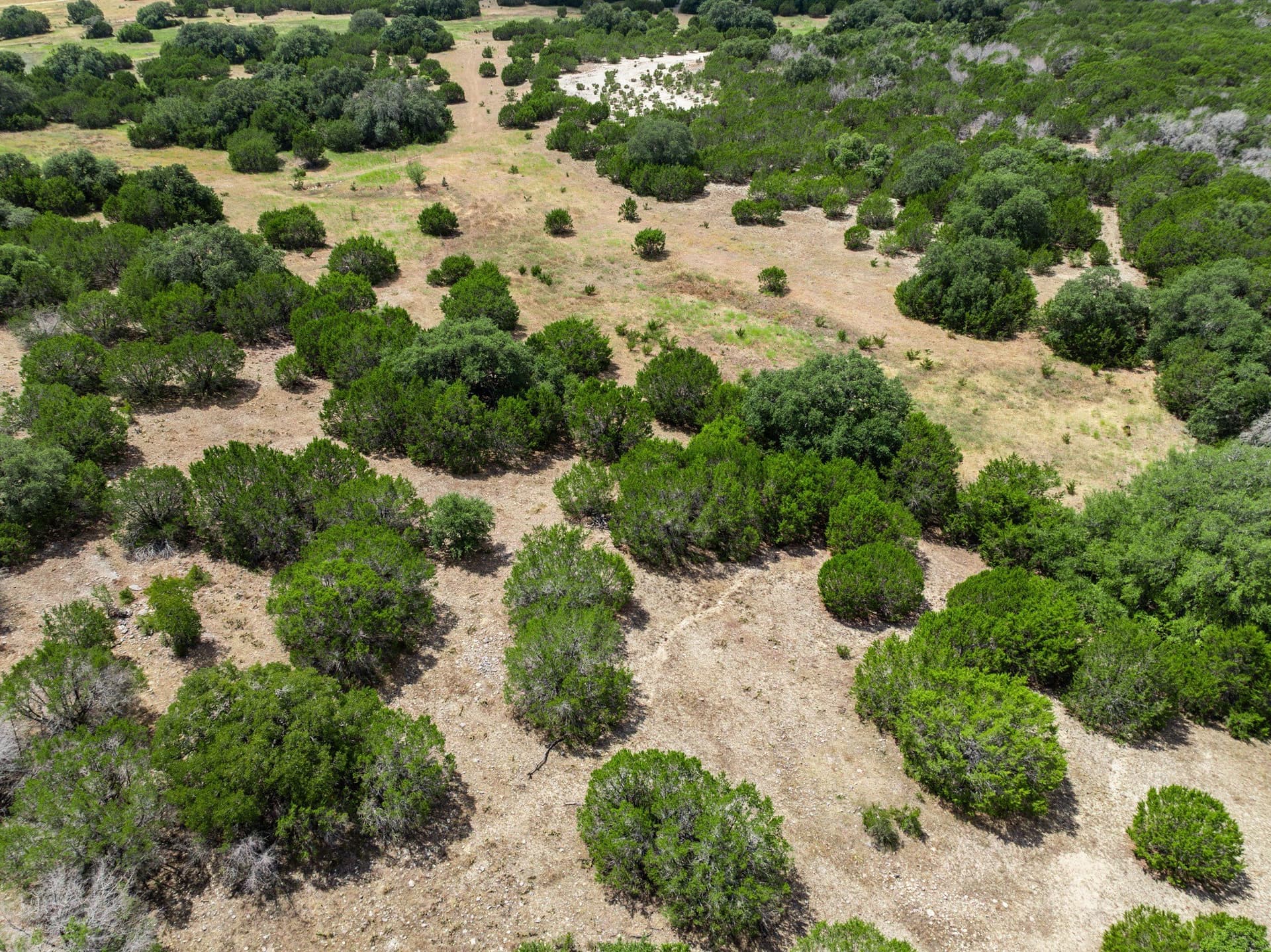 25 acres in Bosque County - photo 21