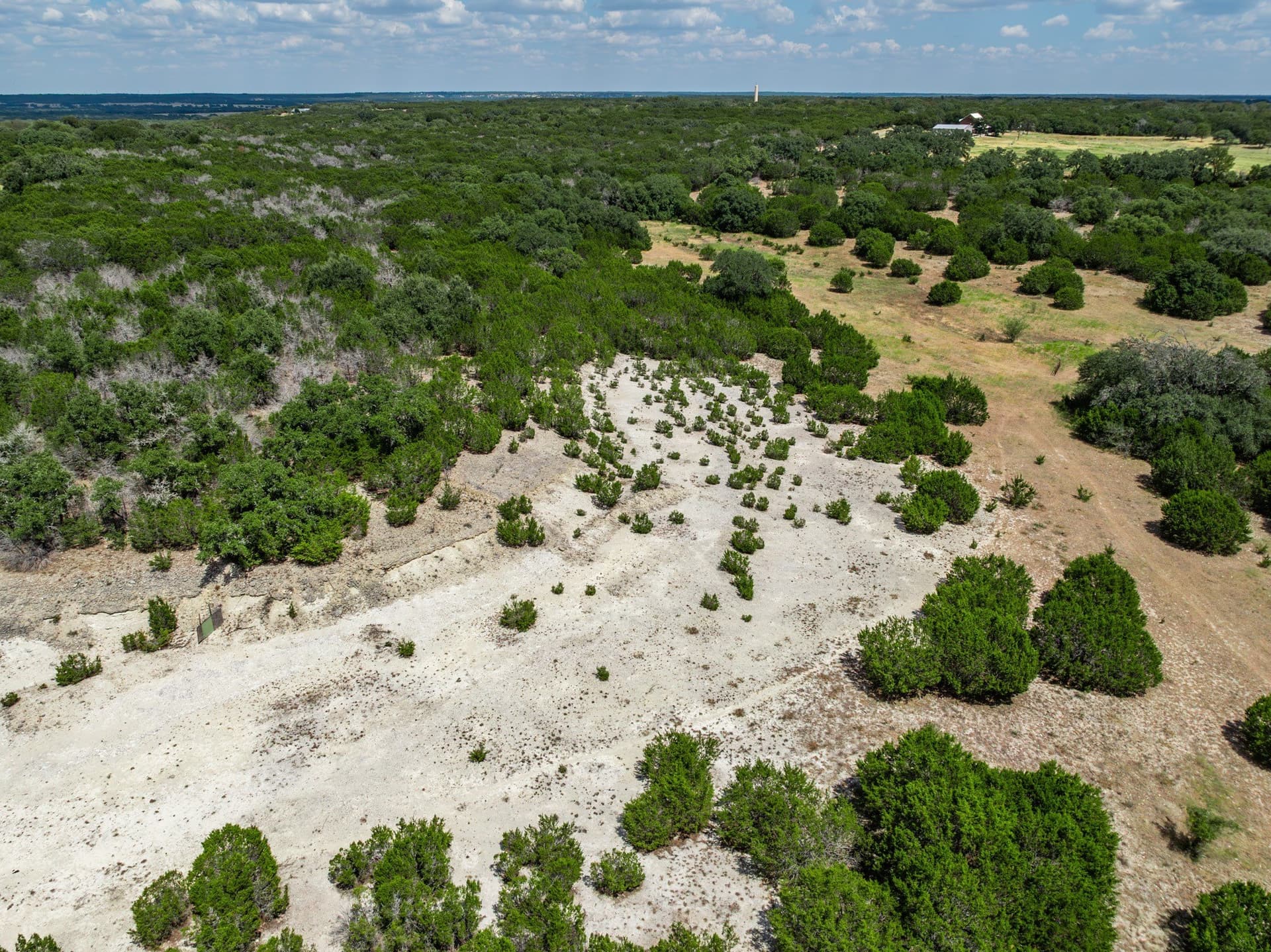 25 acres in Bosque County - photo 30