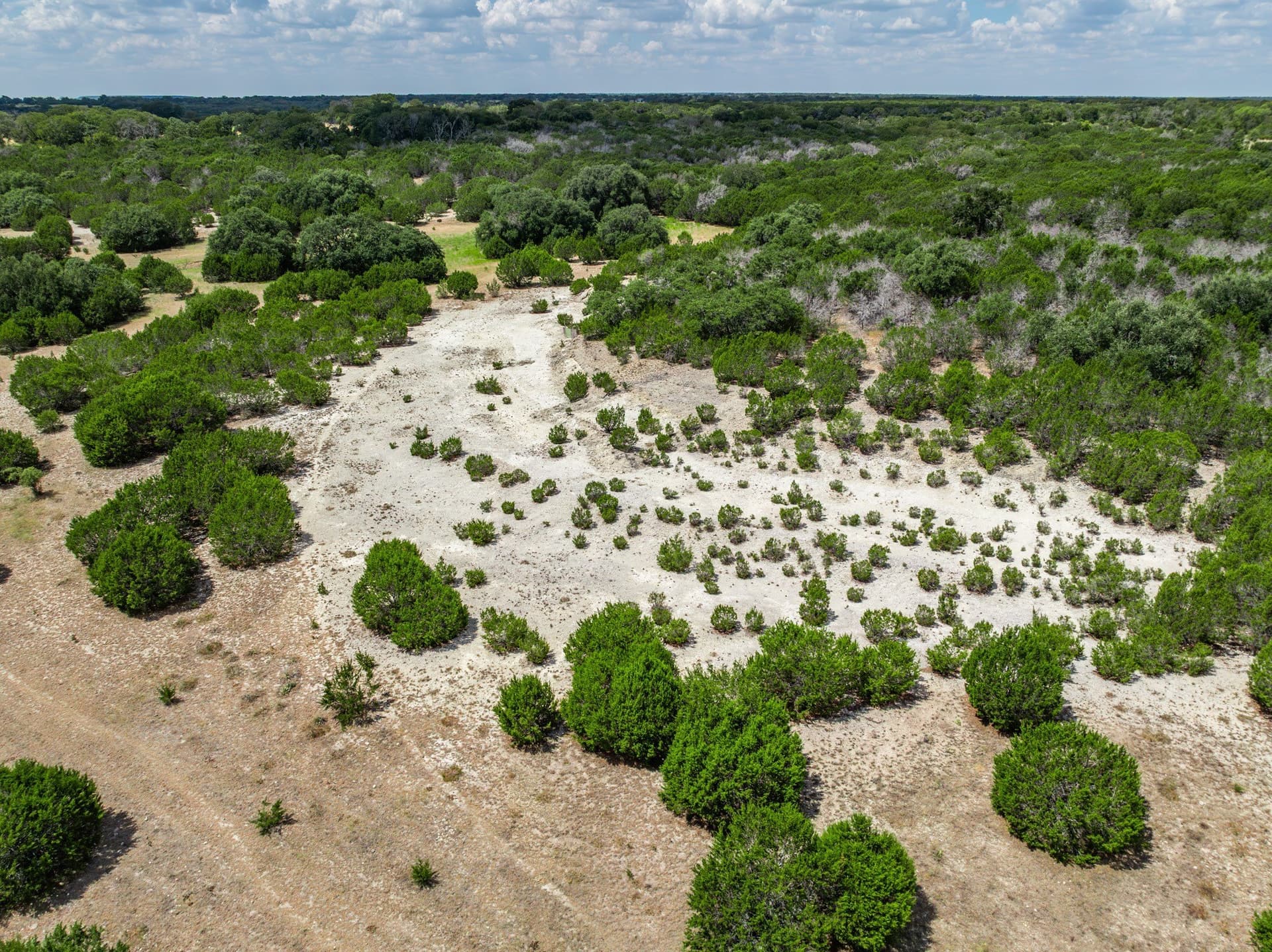 25 acres in Bosque County - photo 27