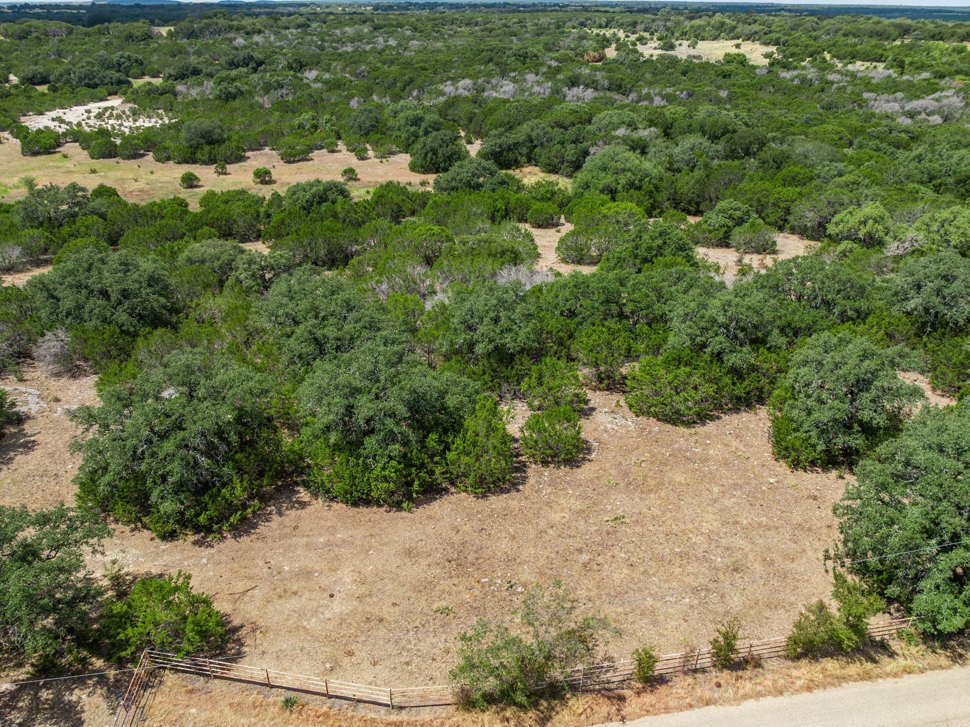 25 acres in Bosque County - photo 11