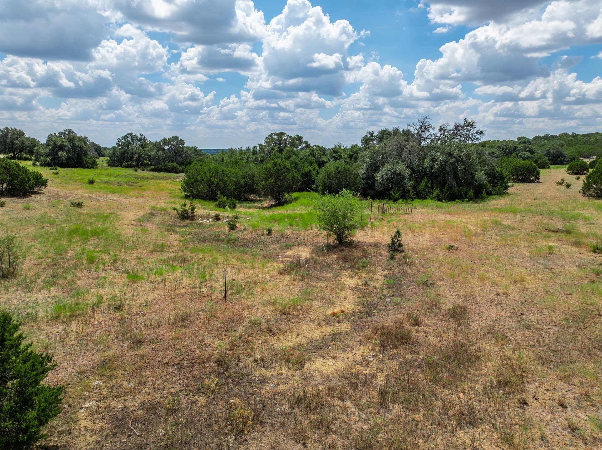 25 acres in Bosque County - photo 23