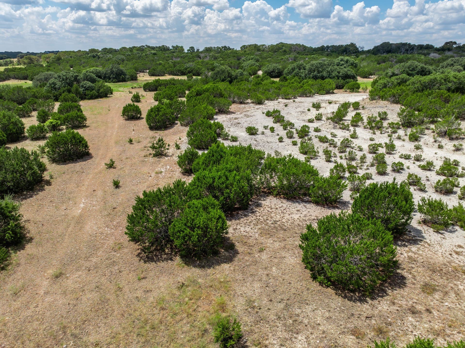 25 acres in Bosque County - photo 26