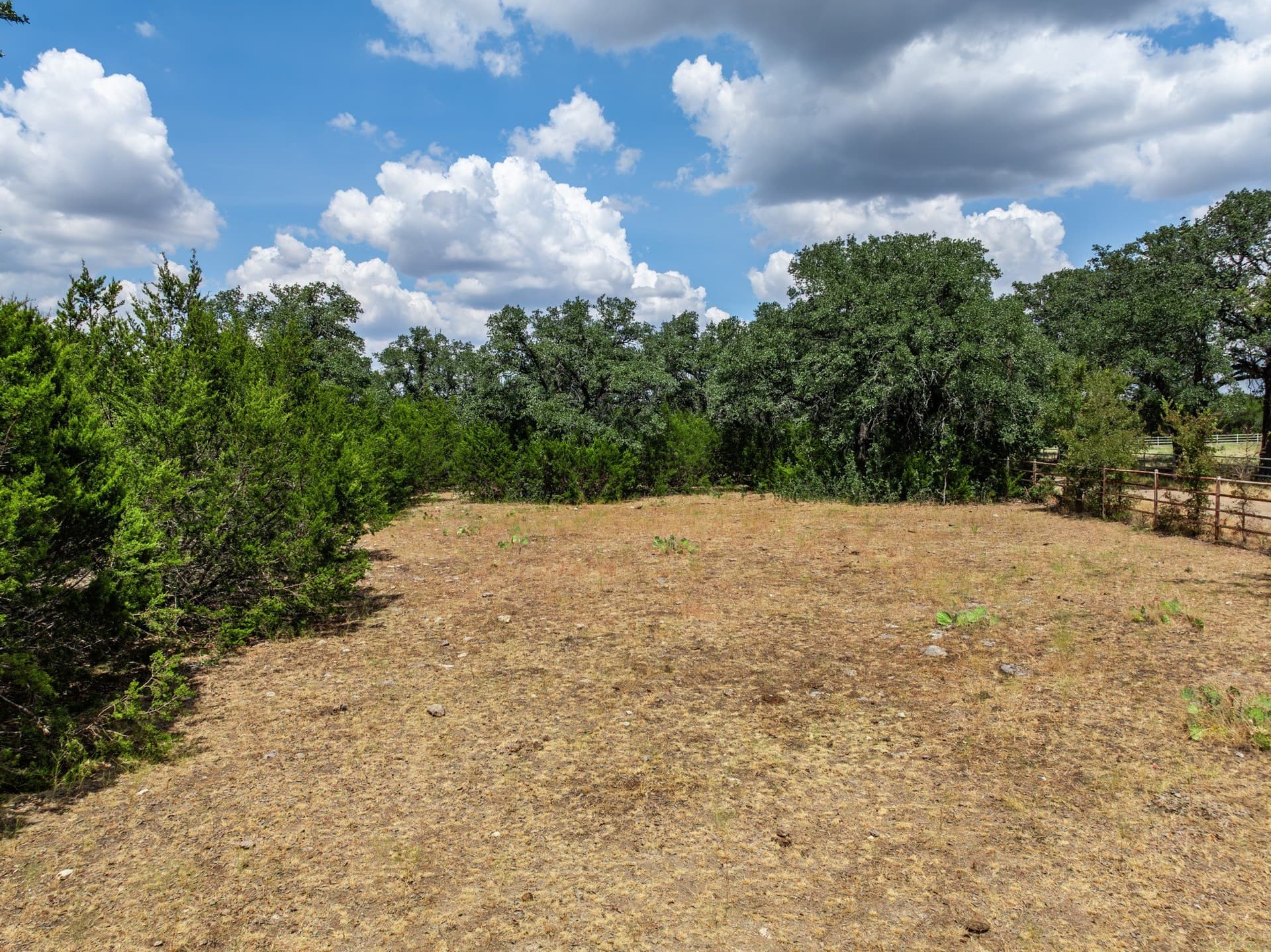 25 acres in Bosque County - photo 17