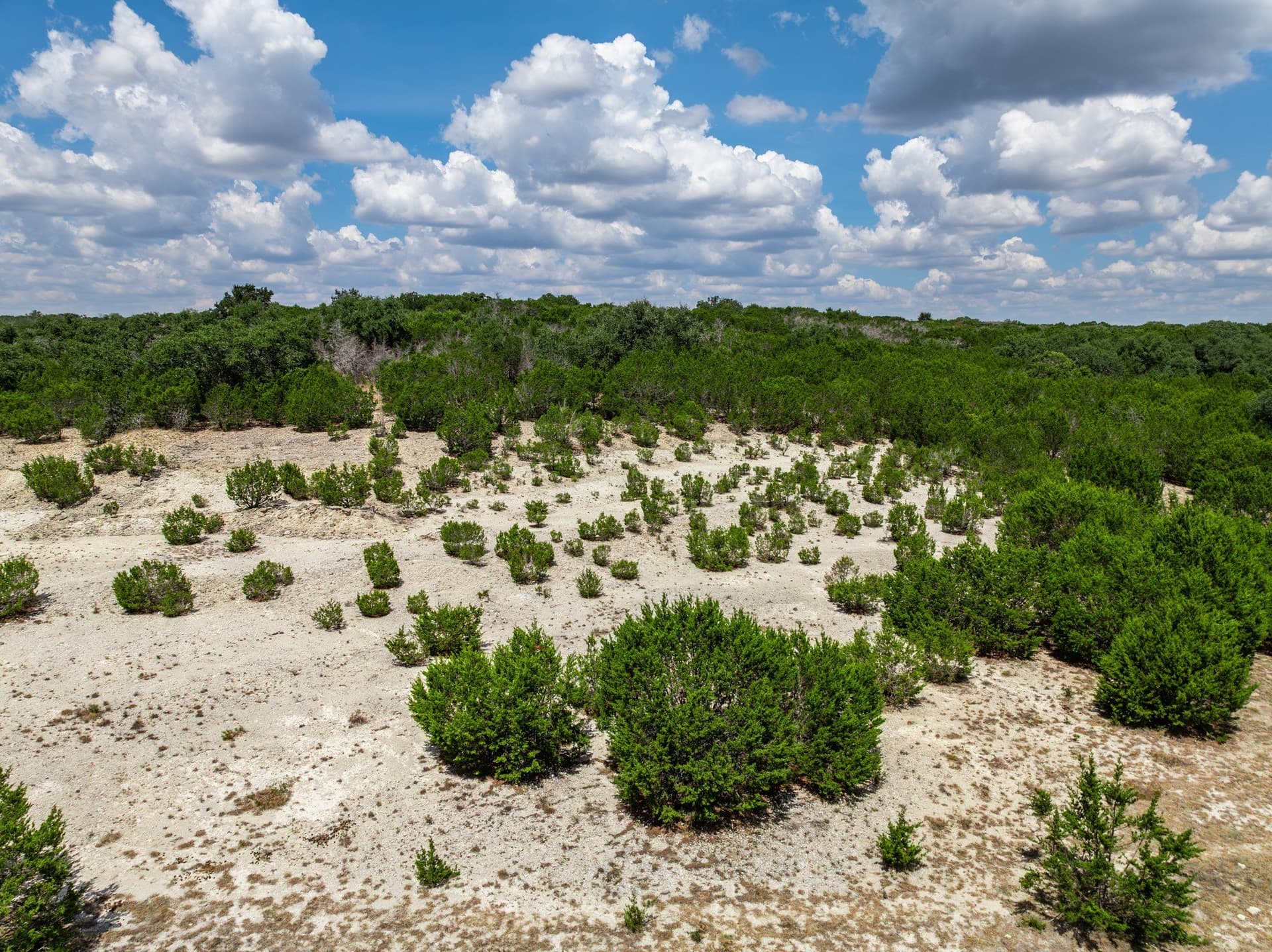 25 acres in Bosque County - photo 28