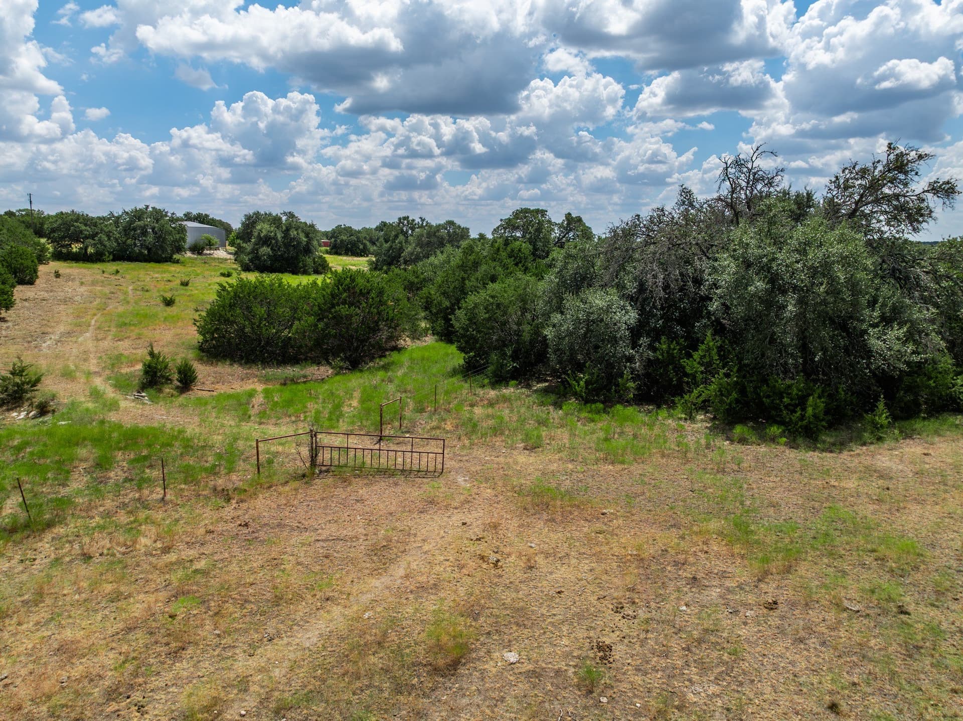 25 acres in Bosque County - photo 25
