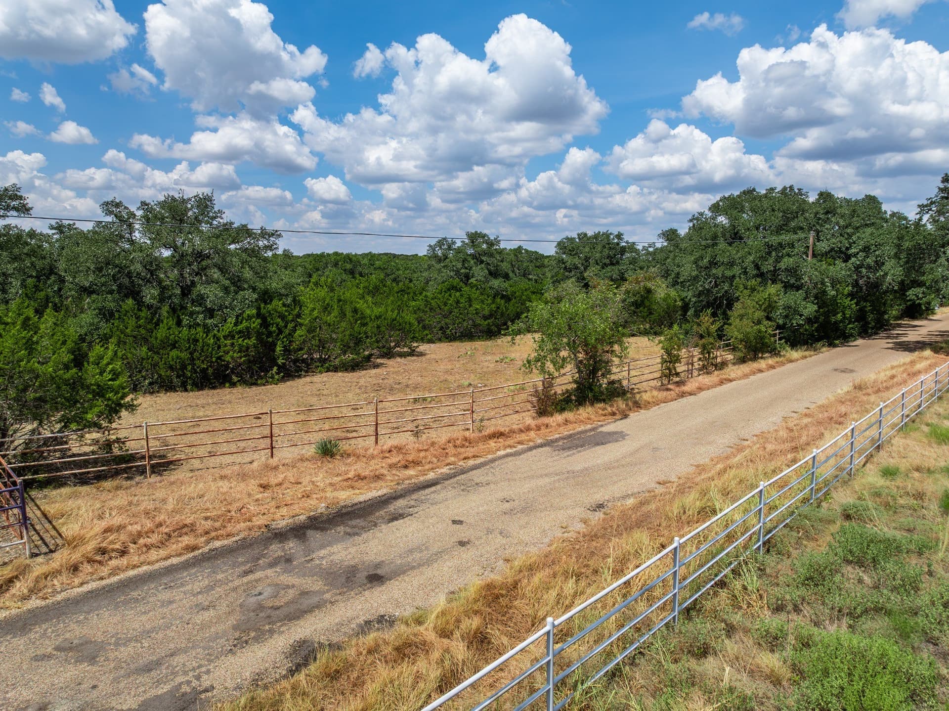 25 acres in Bosque County - photo 14