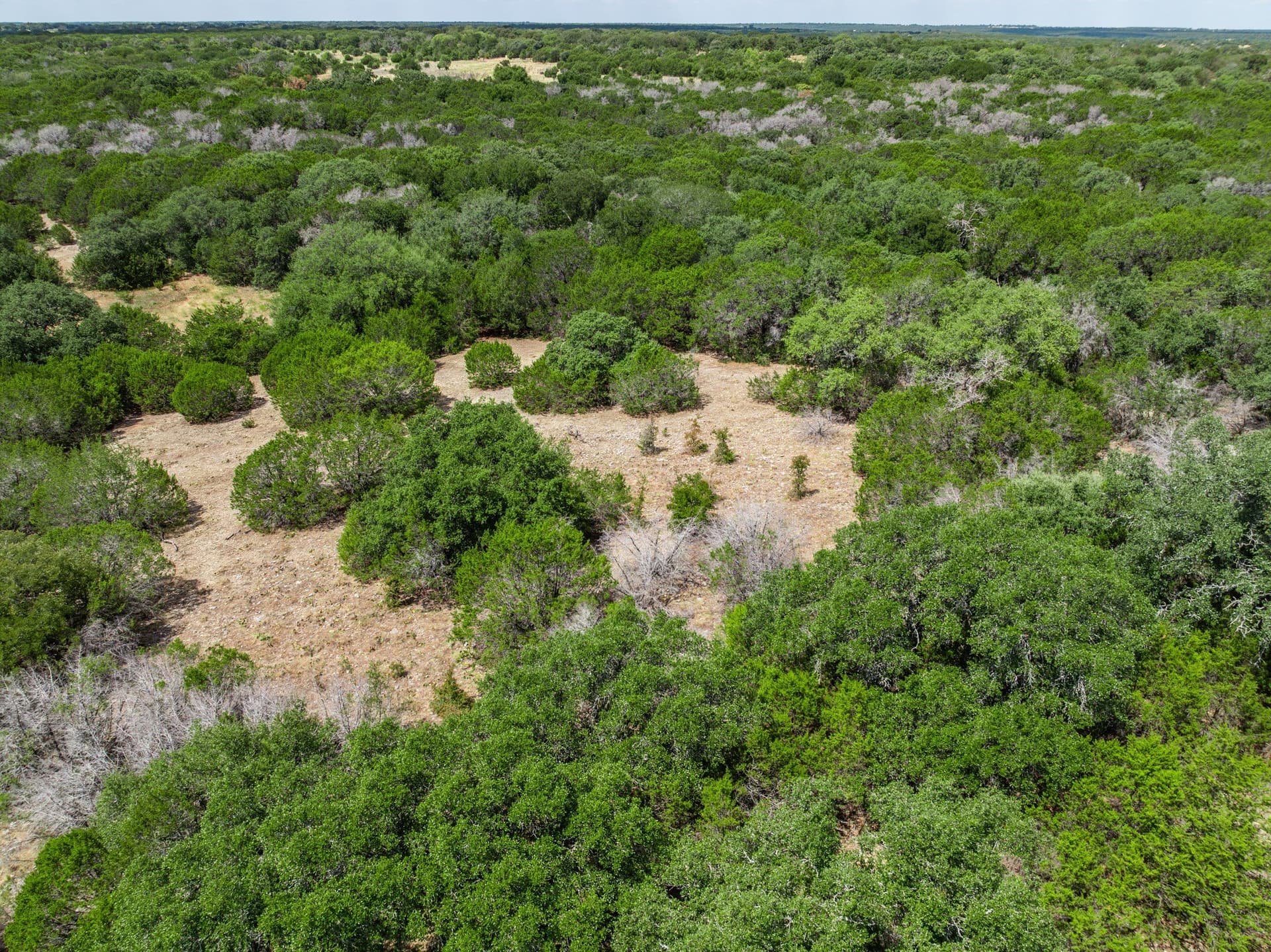 25 acres in Bosque County - photo 19