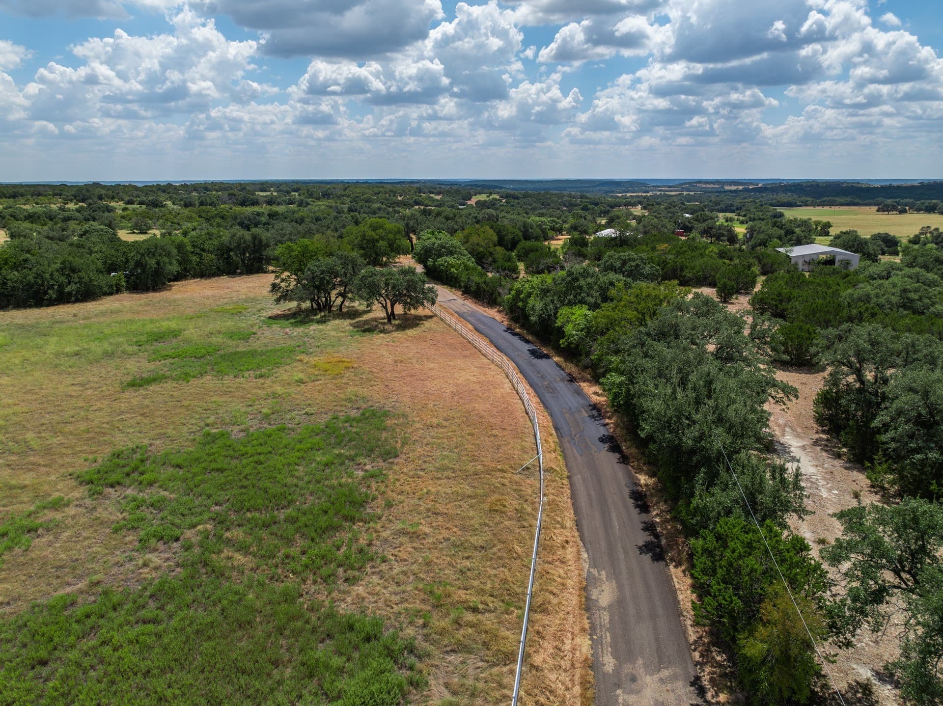 25 acres in Bosque County - photo 15