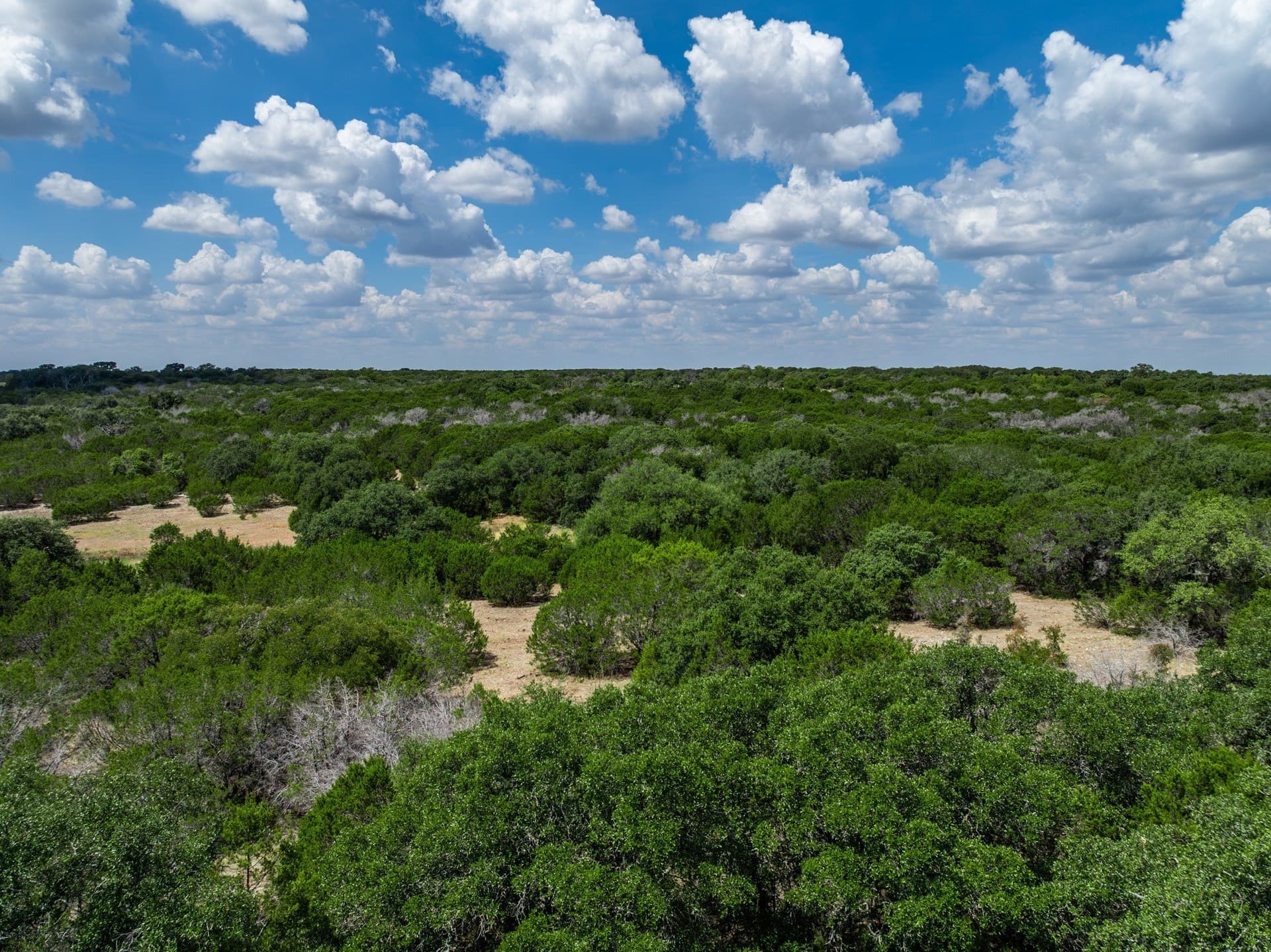 25 acres in Bosque County - photo 18