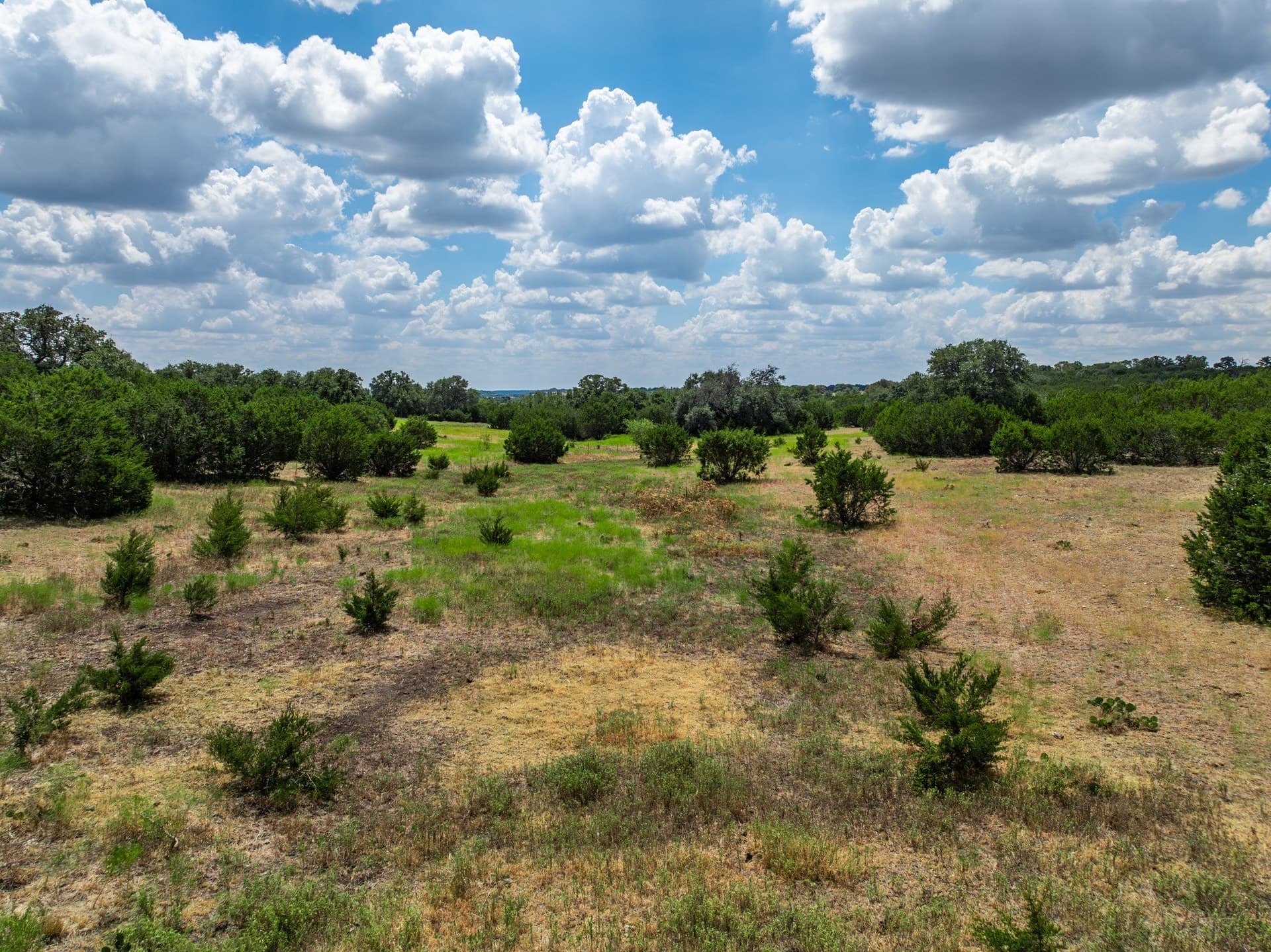 25 acres in Bosque County - photo 22