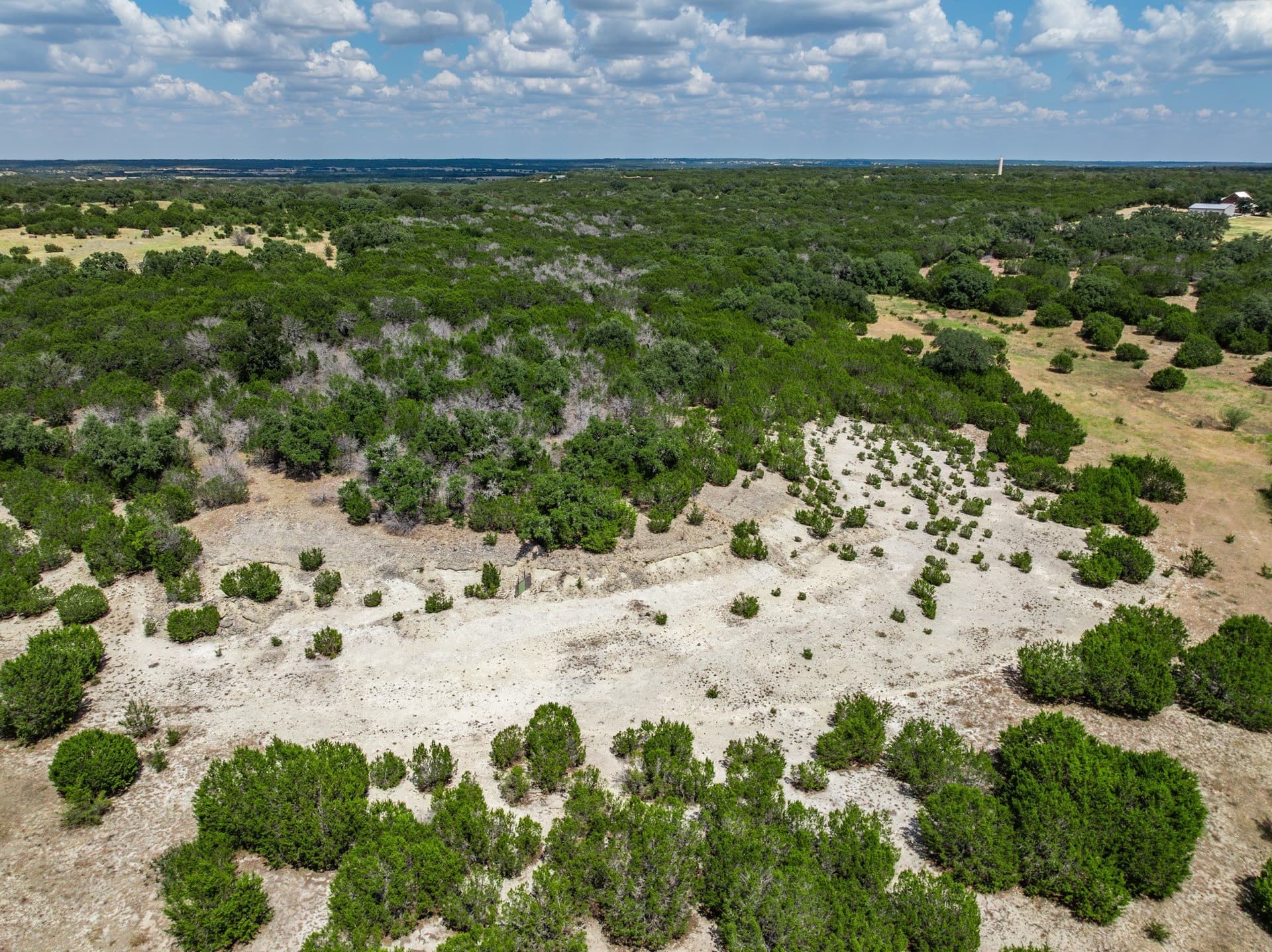 25 acres in Bosque County - photo 31