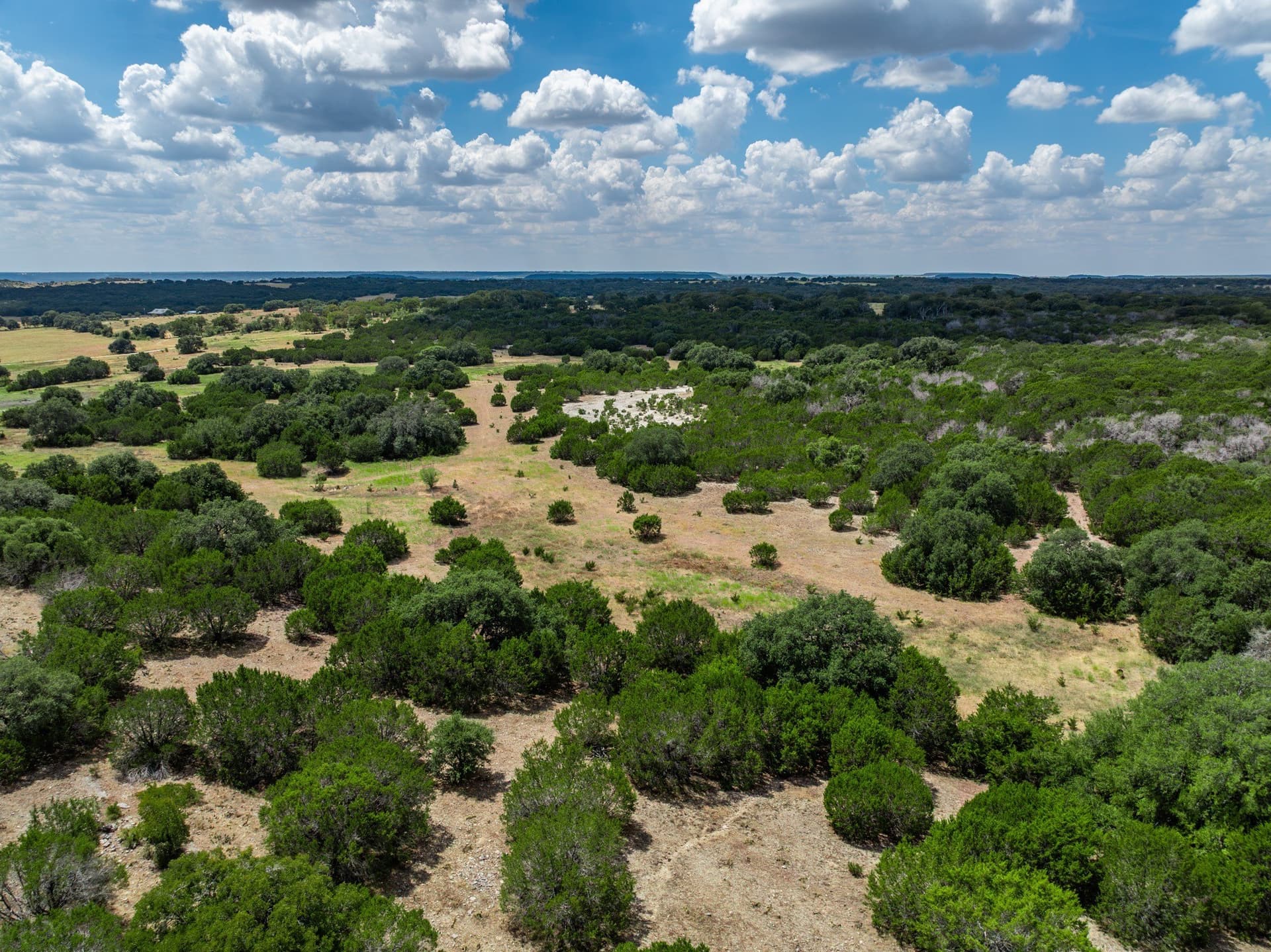 25 acres in Bosque County - photo 20