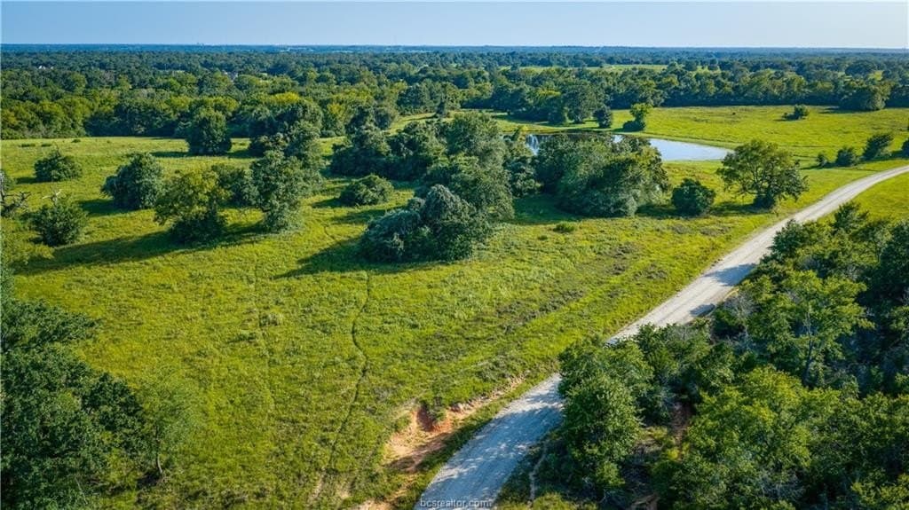 703 acres in Brazos County - photo 36