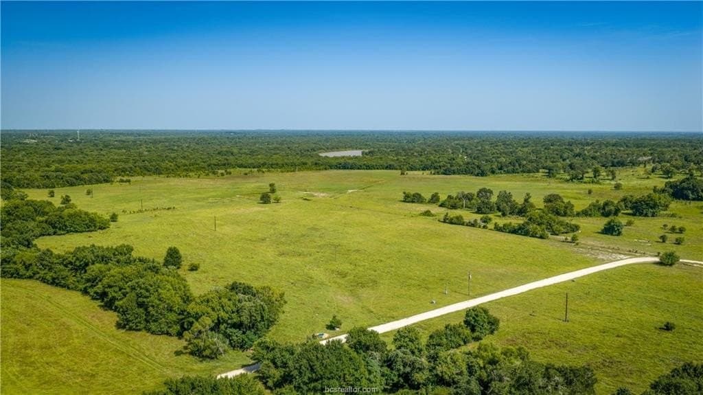 703 acres in Brazos County - photo 12