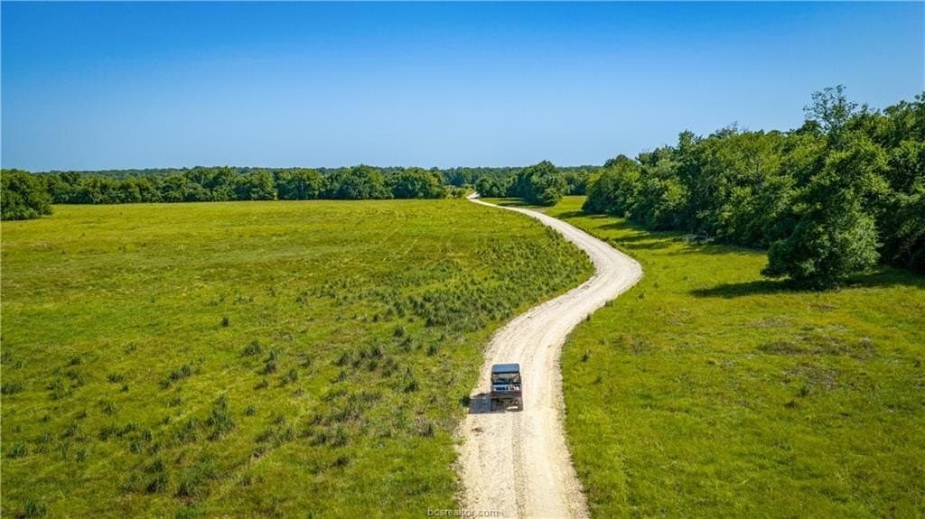 703 acres in Brazos County - photo 48