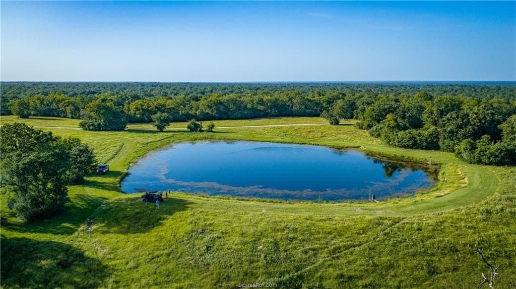 703 acres in Brazos County - photo 2