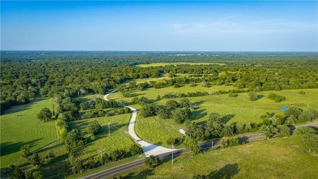 703 acres in Brazos County - photo 30
