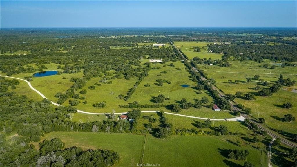 703 acres in Brazos County - photo 33