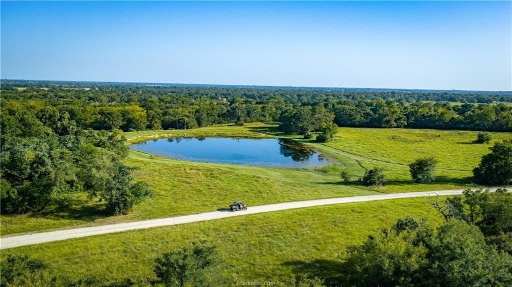 703 acres in Brazos County - photo 37