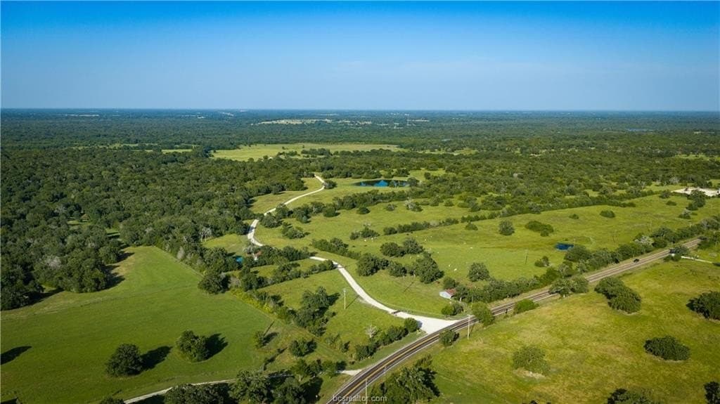 703 acres in Brazos County - photo 34