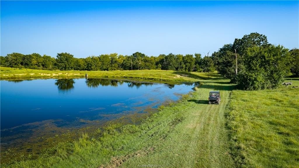 703 acres in Brazos County - photo 35