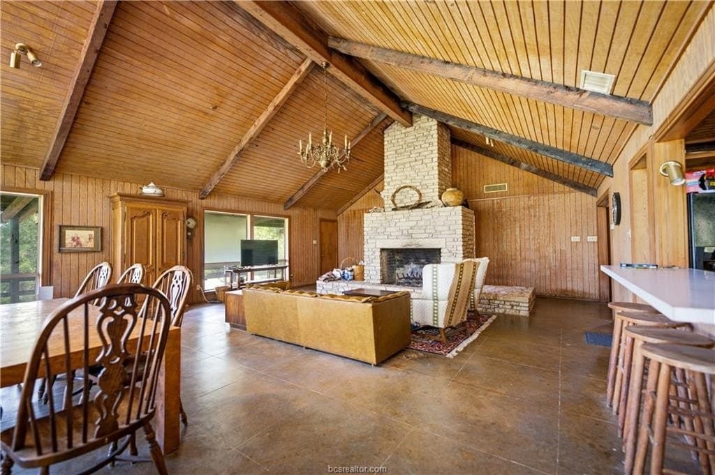 703 acres in Brazos County - photo 18