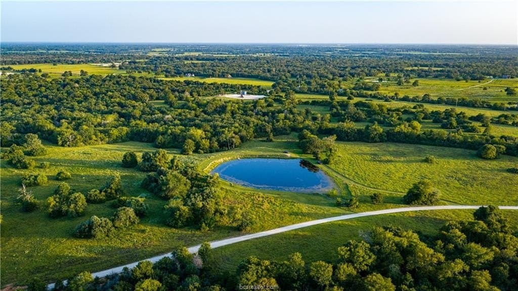 703 acres in Brazos County - photo 7