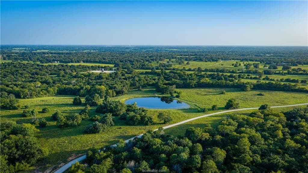 703 acres in Brazos County - photo 22