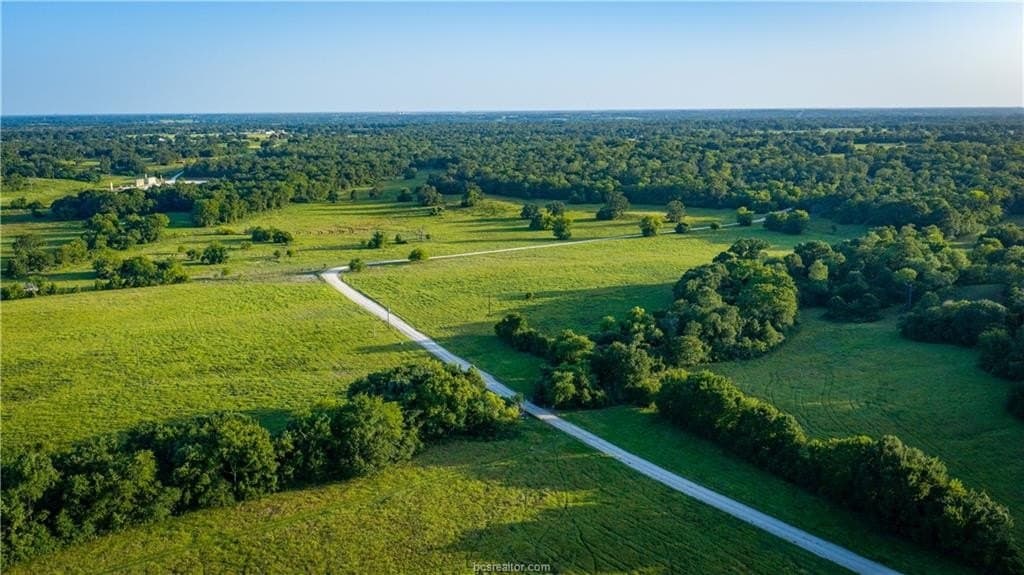 703 acres in Brazos County - photo 24